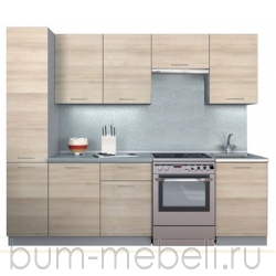Кухня арт.: 142012