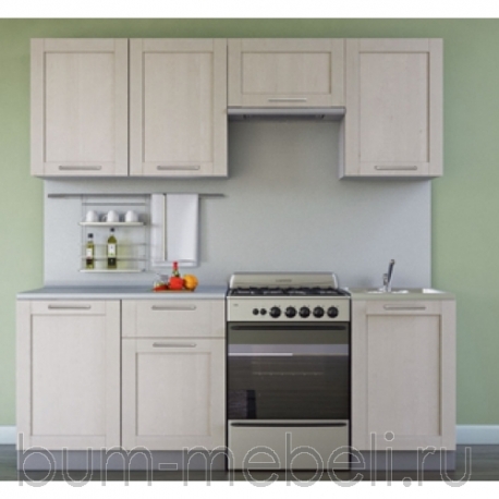 Кухня арт.: 142013