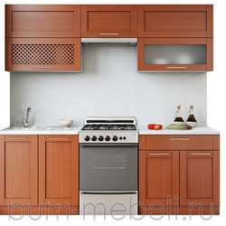 Кухня арт.: 142014