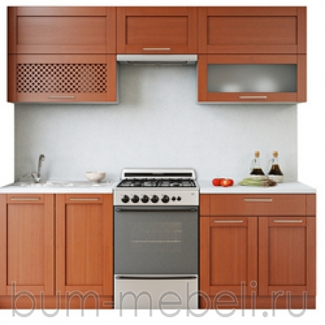 Кухня арт.: 142014