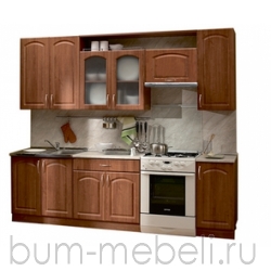 Кухня арт.: 142015