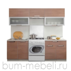 Кухня арт.: 142016