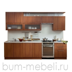 Кухня арт.: 142017