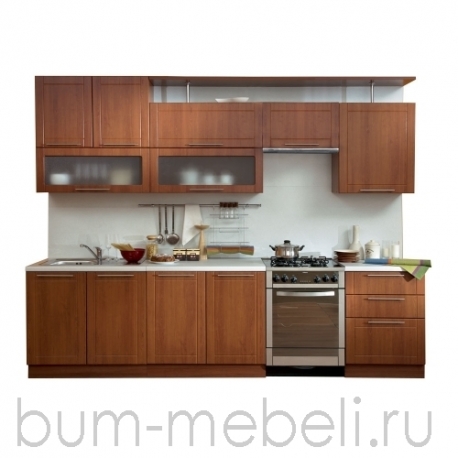 Кухня арт.: 142017