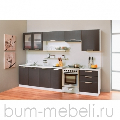 Кухня арт.: 142018