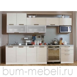 Кухня арт.: 142019