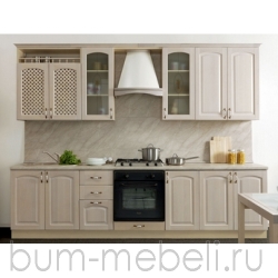Кухня арт.: 142020