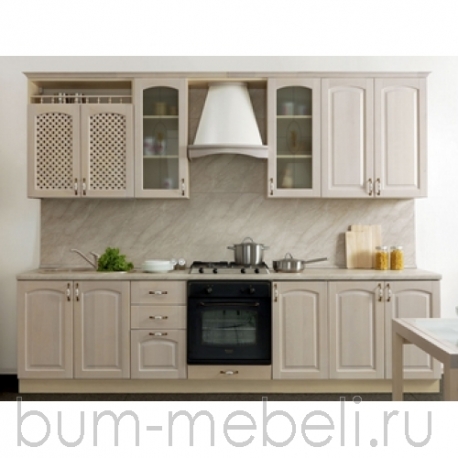 Кухня арт.: 142020