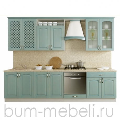 Кухня арт.: 142021