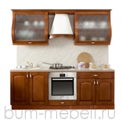 Кухня арт.: 142022