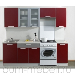 Кухня арт.: 142023