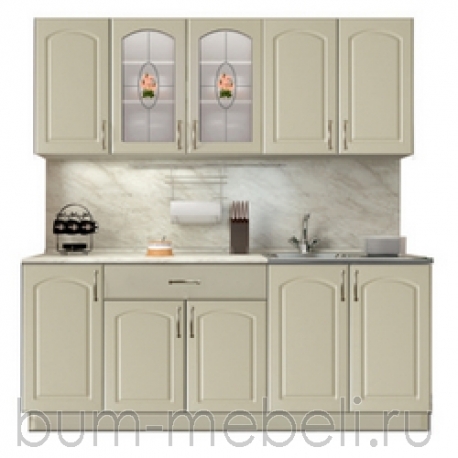 Кухня арт.: 142024