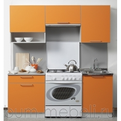Кухня арт.: 142027