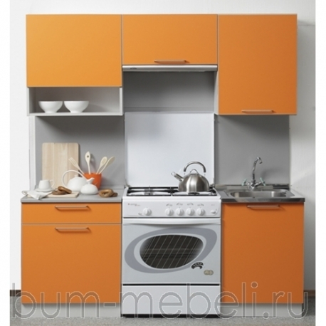 Кухня арт.: 142027