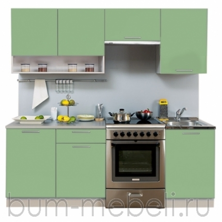 Кухня арт.: 142028