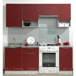 Кухня арт.: 142029