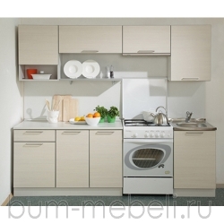 Кухня арт.: 142030