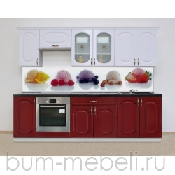 Кухня арт.: 142031