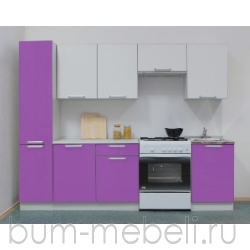 Кухня арт.: 142032