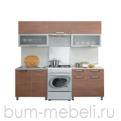 Кухня арт.: 142033