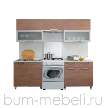 Кухня арт.: 142033