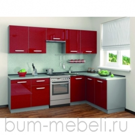 Кухня арт.: 142034