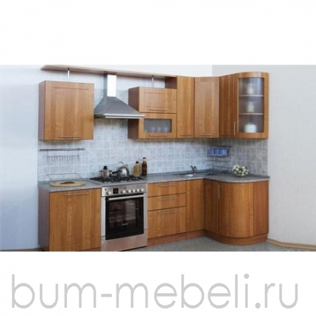 Кухня арт.: 142035