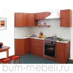 Кухня арт.: 142036