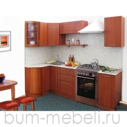 Кухня арт.: 142037