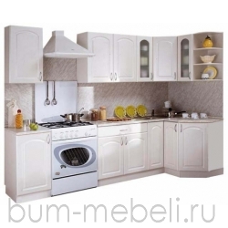 Кухня арт.: 142038