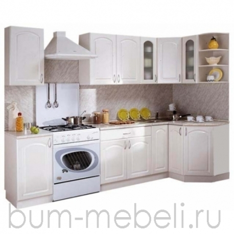 Кухня арт.: 142038