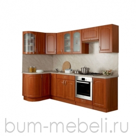 Кухня арт.: 142039