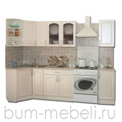 Кухня арт.: 142041