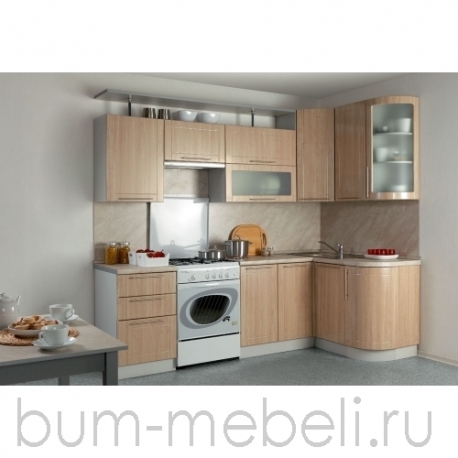 Кухня арт.: 142042