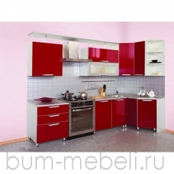 Кухня арт.: 142043