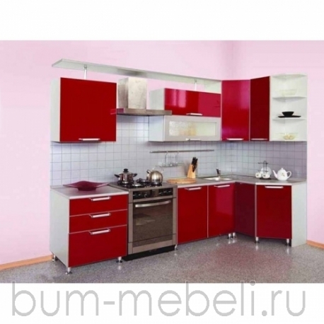 Кухня арт.: 142043