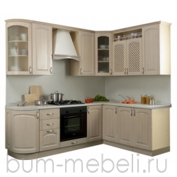 Кухня арт.: 142044