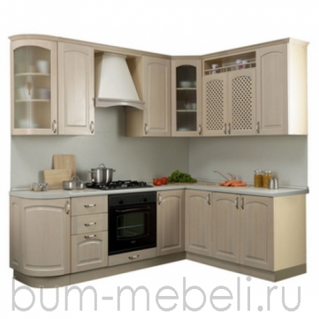 Кухня арт.: 142044