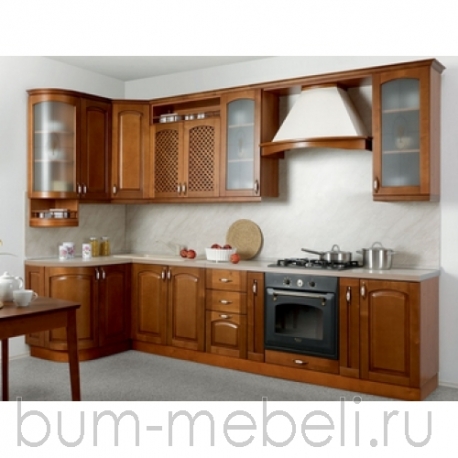 Кухня арт.: 142045