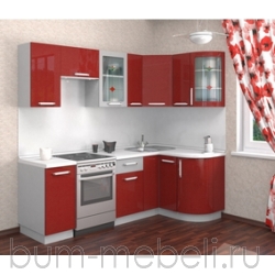 Кухня арт.: 142046