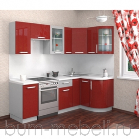 Кухня арт.: 142046