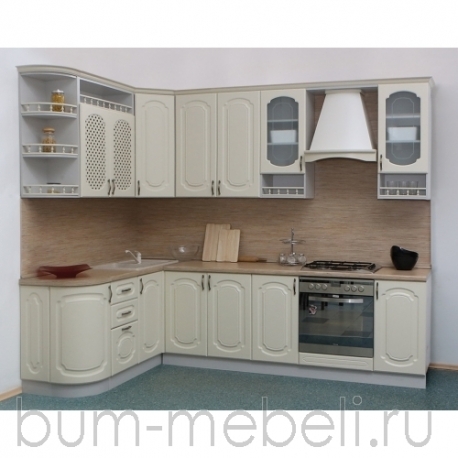 Кухня арт.: 142049