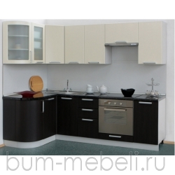 Кухня арт.: 142050