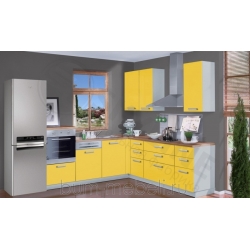 Кухня арт.: 142051