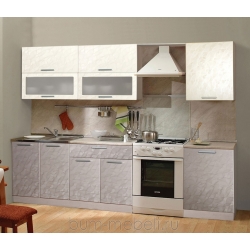 Кухня арт.: 142052