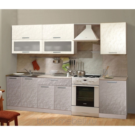 Кухня арт.: 142052