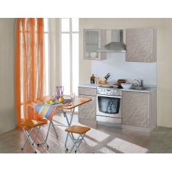 Кухня арт.: 142053