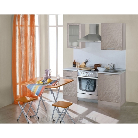 Кухня арт.: 142053