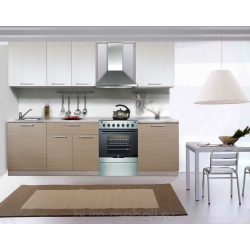 Кухня арт.: 142054