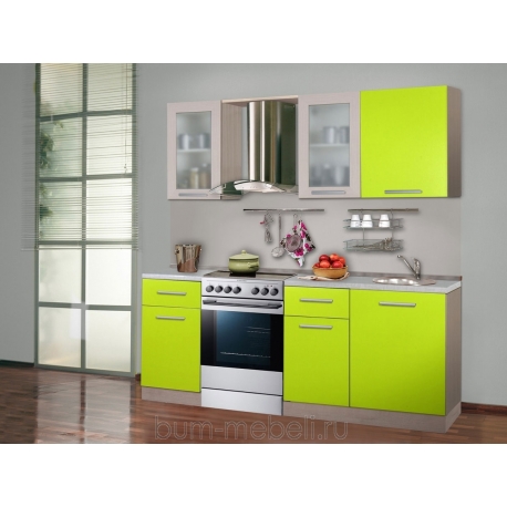 Кухня арт.: 142055